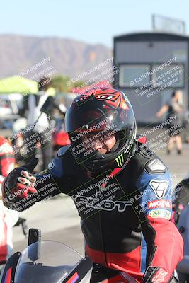 media/Oct-13-2025-Moto Forza (Mon) [[a66d839500]]/1-Around the Pits/